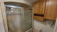 1980 Holly Park Manufactured Home