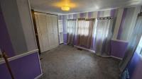 1980 Holly Park Manufactured Home