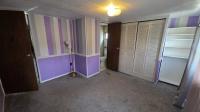 1980 Holly Park Manufactured Home