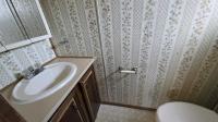 1980 Holly Park Manufactured Home