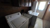 1980 Holly Park Manufactured Home