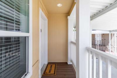 Photo 4 of 15 of home located at 35 Tulip Ct Reno, NV 89512