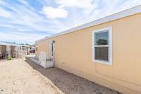 2022 Champion Skyline Manufactured Home