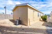 2022 Champion Skyline Manufactured Home
