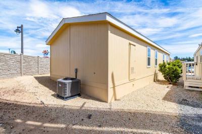 Photo 5 of 15 of home located at 35 Tulip Ct Reno, NV 89512