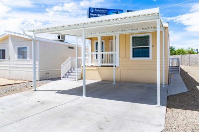 Photo 3 of 15 of home located at 35 Tulip Ct Reno, NV 89512