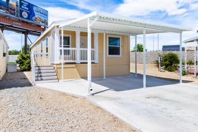 Photo 2 of 15 of home located at 35 Tulip Ct Reno, NV 89512