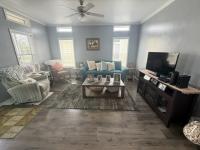 2018 Palm Harbor Doublewide Manufactured Home