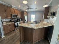2018 Palm Harbor Doublewide Manufactured Home