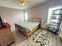 2018 Palm Harbor Doublewide Manufactured Home