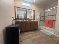 2018 Palm Harbor Doublewide Manufactured Home