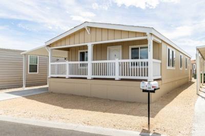 Photo 2 of 17 of home located at 111 Lilac Lane Reno, NV 89512