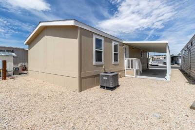 Photo 5 of 17 of home located at 111 Lilac Lane Reno, NV 89512