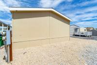 2021 Champion Skyline Manufactured Home