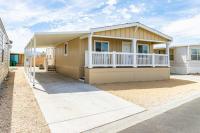 2021 Champion Skyline Manufactured Home