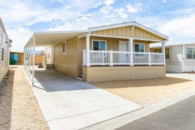 Photo 3 of 17 of home located at 111 Lilac Lane Reno, NV 89512
