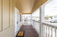 2021 Champion Skyline Manufactured Home