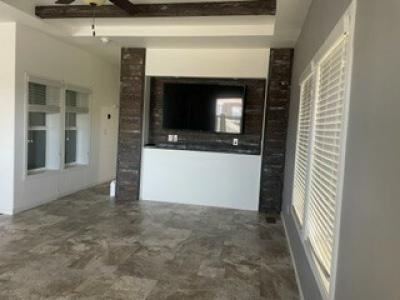 Photo 3 of 18 of home located at 11350 E. Sarah Jane Lane Lot # 129N Dewey, AZ 86327
