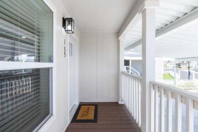 Photo 4 of 15 of home located at 135 Carnation Ln Reno, NV 89512