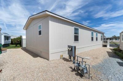 Photo 5 of 15 of home located at 135 Carnation Ln Reno, NV 89512