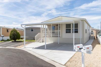 Photo 2 of 15 of home located at 135 Carnation Ln Reno, NV 89512