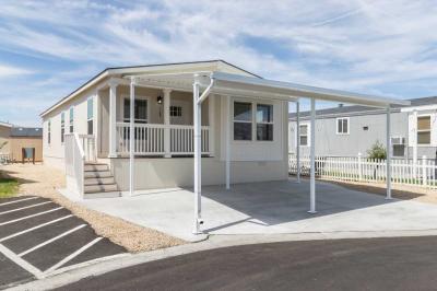 Photo 3 of 15 of home located at 135 Carnation Ln Reno, NV 89512
