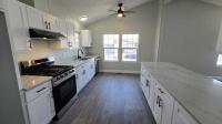1991 Golden West CL570A6 Mobile Home