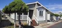 2007 Manufactured Home