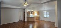 2007 Manufactured Home