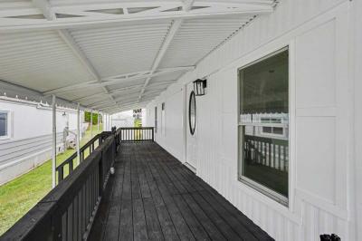 Photo 6 of 26 of home located at 17 Judywood Ln Baltimore, MD 21221