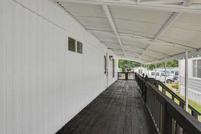 Photo 7 of 26 of home located at 17 Judywood Ln Baltimore, MD 21221