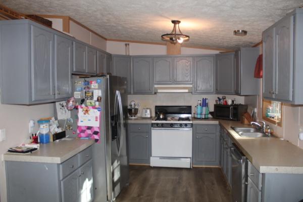 Photo 1 of 2 of home located at 314 Louden Rd. #99 Saratoga Springs, NY 12866