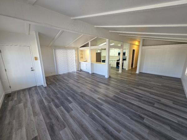1979 Lancer Mobile Home For Sale