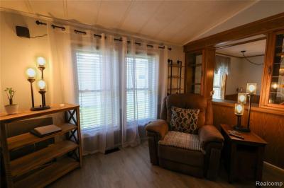 Photo 4 of 11 of home located at 178 Maple Run Ln Mason, MI 48854