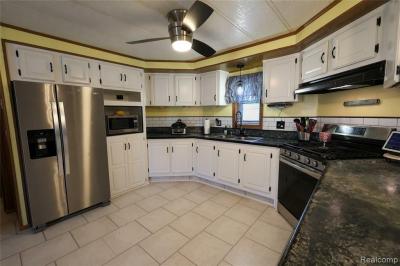 Photo 5 of 11 of home located at 178 Maple Run Ln Mason, MI 48854