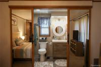 Manufactured Home