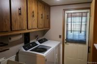 Manufactured Home