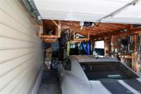 Manufactured Home