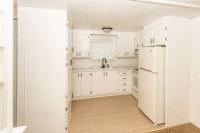 1972 Guerdon Van Dyke Mobile Home