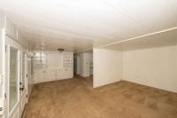 1972 Guerdon Van Dyke Mobile Home