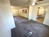 1976 Manufactured Home