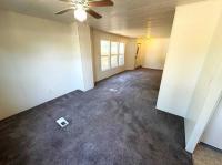 1976 Manufactured Home