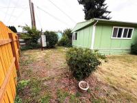1976 Manufactured Home