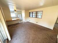 1976 Manufactured Home