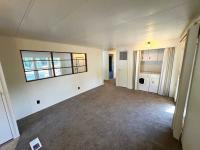 1976 Manufactured Home