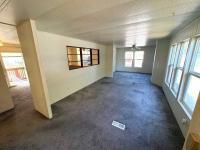 1976 Manufactured Home