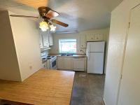1976 Manufactured Home
