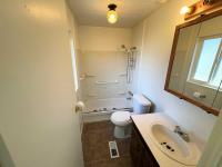 1976 Manufactured Home