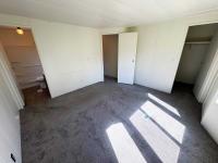 1976 Manufactured Home