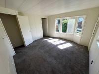 1976 Manufactured Home